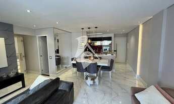 Imagem 2: SãO PAULO - Apartamento Padrão - Vila Regente Feijó