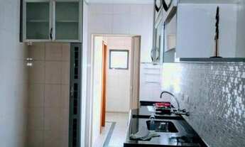 Imagem 3: Apartamento Alto Padrão à venda em São Paulo/SP