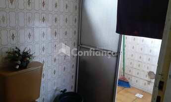 Imagem 6: Casa a Venda no Monte Castelo