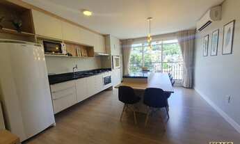 Imagem 6: GRAMADO - Apartamento Padrão - Piratini