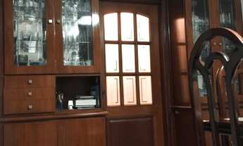 Imagem 3: Apartamento a venda 104 m² 3 quartos 1 vaga são caetano do sul santa maria