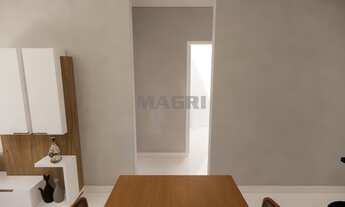 Imagem 7: MATINHOS - Casa Padrão - Praia Grande