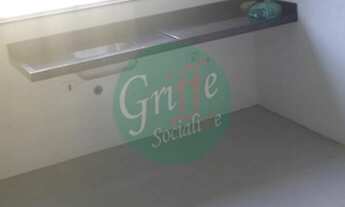 Imagem 7: Sobrado à venda no bairro Santana - São Paulo/SP, Zona Norte