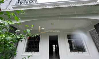 Imagem 4: Casa Comercia À Venda na Praça do Derby - Recife/PE