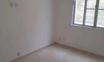 Imagem 3: Ótimo Apartamento em Condomínio fechado