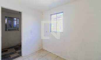 Imagem 7: Casa para Aluguel - Iputinga, 2 Quartos, 40 m2