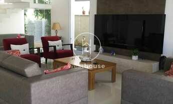 Imagem 2: Casa no Genesis 1 - Oportunidade