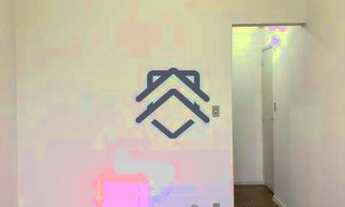 Imagem 2: Apartamento para aluguel, 1 quarto, 1 vaga, Engenho de Dentro - Rio de Janeiro/RJ