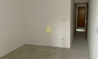 Imagem 6: Casa à venda no bairro Jardim Nordeste - São Paulo/SP, Zona Leste