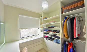 Imagem 2: Cobertura para venda com 75 metros quadrados com 3 quartos