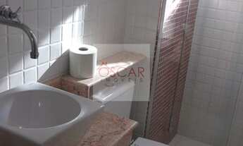 Imagem 6: APARTAMENTO RESIDENCIAL em SÃO PAULO - SP, VILA CARRÃO