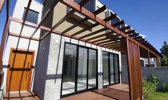 Imagem: Imóvel com 4 quartos a venda Garopaba