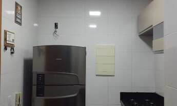 Imagem 5: Belo Horizonte - Apartamento Padrão - Fernão Dias