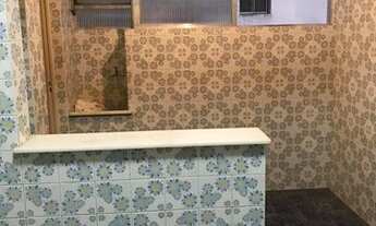 Imagem 2: Apartamento para venda tem 93 metros quadrados com 3 quartos em Copacabana - Rio de Janeir