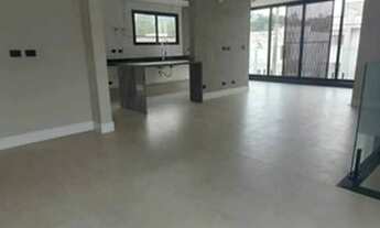 Imagem 2: Condomínio Bella Citta - Casa à Venda em Mogi das Cruzes