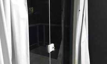 Imagem 7: Oportunidade!! Sobrado Balneário Camboriú - Nova Esperança