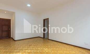 Imagem 4: Flamengo Apartamento com 3 dormitórios