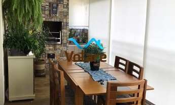 Imagem 2: APARTAMENTO RESIDENCIAL em SÃO PAULO - SP, JAGUARÉ