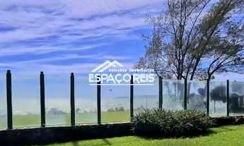 Imagem 2: Casa para venda tem 900 metros quadrados com 5 quartos em Baia Formosa - Armação dos Búzio