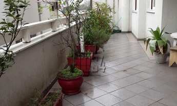 Imagem 7: Apartamento com 3 Dormitorio(s) localizado(a) no bairro São José em São Leopoldo / Ref.