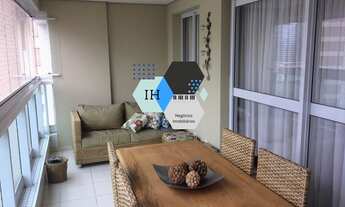 Imagem 7: Apartamento 3 Dormitórios para Locação no Brooklin