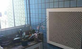 Imagem 6: Apartamento Padrão à venda em Ponta Grossa/PR