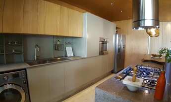 Imagem 6: Apartamento à venda em Ribeirão Preto/SP