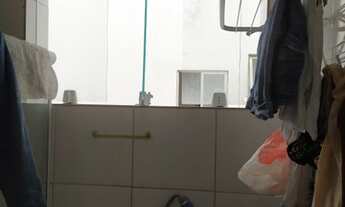 Imagem 7: Excelente localização, 3/4 sendo uma suíte, 94m², 2 vagas de garagem, amplo..