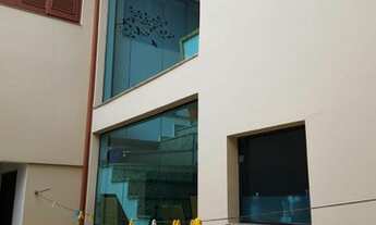 Imagem 7: Casa à venda no bairro Chácara Jafet - Alto do Ipiranga - Mogi das Cruzes/SP