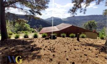 Imagem 5: Chácara para Venda em Campo Largo, Itambézinho, 2 dormitórios, 1 banheiro, 2 vagas