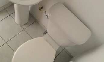 Imagem 4: Aluguel Sala comercial na Av.República Argentina, 452. Agua Verde