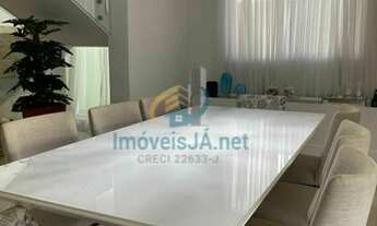 Imagem 4: Casa para alugar no bairro Alphaville - Santana de Parnaíba/SP