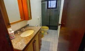 Imagem 6: Apartamento para Venda em Teresópolis, Alto, 3 dormitórios, 2 banheiros, 1 vaga