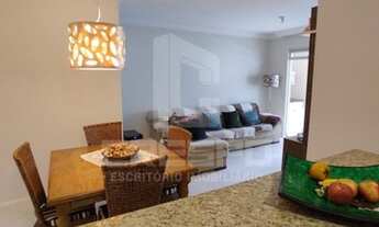 Imagem 5: Apartamento para Venda em Florianópolis, Ingleses, 3 dormitórios, 1 suíte, 3 banheiros, 2