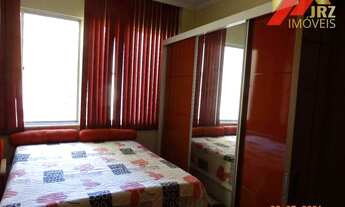 Imagem 6: Apartamento com 2 dormitórios à venda, 67 m² por R$ 630.000,00 - Flamengo - Rio de Janeiro