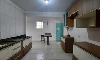 Imagem: Casa para venda cidade vera Cruz Aparecida