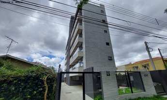 Imagem: Apartamento para Venda em Curitiba, Bacacheri