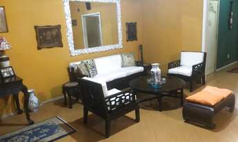 Imagem 4: COPACABANA SEGUNDA QUADRA PRAIA PROXIMO ARCOVERDE