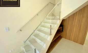 Imagem 5: SÃO PAULO - Casa Padrão - VILA CLEMENTINO