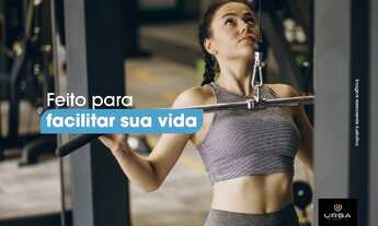 Imagem 5: Lançamento Évlon Studios, Dehon, Tubarão, Excelente para morar ou invesir