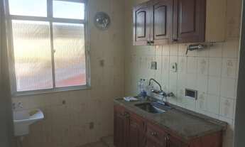 Imagem 5: Apartamento de frente 2 quartos Higienópolis