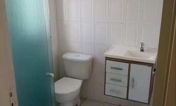 Imagem 7: Alugo Maravilhoso Sobrado localizado no Planalto Paulista com 350m²