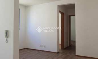 Imagem 2: NOVO HAMBURGO - Apartamento Padrão - Operário