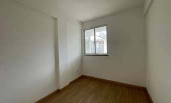 Imagem 7: Apartamento Jardim Laranjeiras à venda com 81m2 - 3 quartos - Juiz de Fora - MG