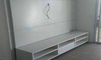 Imagem 3: Apartamento com 3 dormitórios à venda, 86 m² por R$ 850.000,00 - Jardim Ypê - Paulínia/SP