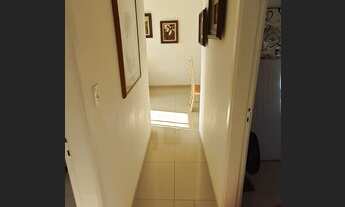 Imagem 2: ML apartamento 3 quartos sendo 1 suíte - Pechincha Jacarepaguá - 70m²