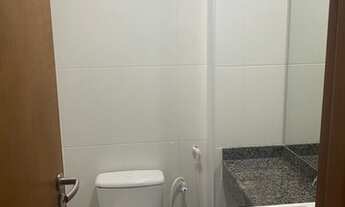 Imagem 4: Apartamento para aluguel com 2 quartos Salvador Prime