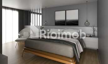 Imagem 6: Recreio dos Bandeirantes