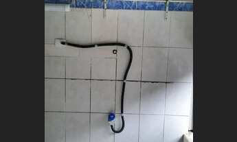 Imagem 6: Ponto comercial/Loja/Box para aluguel tem 30 metros quadrados em Bela Vista - São Paulo