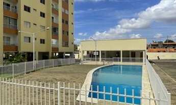 Imagem 2: ALUGO - COND. HAWAII RESIDENCE